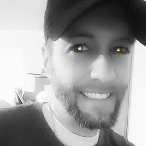 Meet your Posher, Stephen